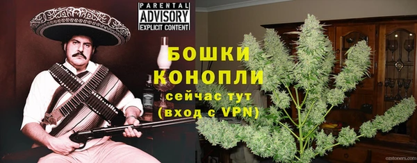 МДПВ Красноперекопск
