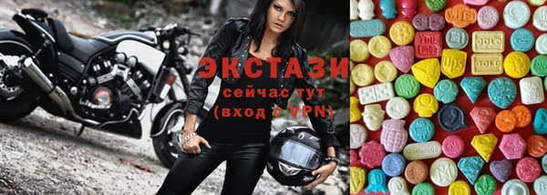 дживик Краснослободск